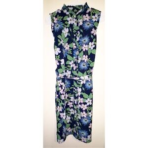 Karl Lagerfeld Paris Dress